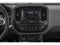 2021 Chevrolet Colorado 2WD Crew Cab Short Box WT