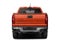 2021 Chevrolet Colorado 2WD Crew Cab Short Box WT