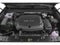 2022 Chevrolet Colorado 2WD Crew Cab Short Box Z71
