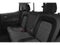 2022 Chevrolet Colorado 2WD Crew Cab Short Box Z71
