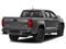 2022 Chevrolet Colorado 2WD Crew Cab Short Box Z71