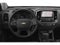 2022 Chevrolet Colorado 2WD Crew Cab Short Box Z71
