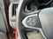 2021 Chevrolet Colorado 4WD Crew Cab Short Box LT