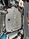 2021 Chevrolet Colorado 4WD Crew Cab Short Box LT