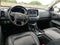 2018 Chevrolet Colorado ZR2