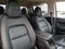 2018 Chevrolet Colorado ZR2