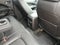 2018 Chevrolet Colorado ZR2