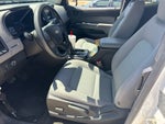 2017 Chevrolet Colorado WT