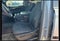 2024 Chevrolet Silverado 1500 4WD Crew Cab Short Bed LT with 2FL