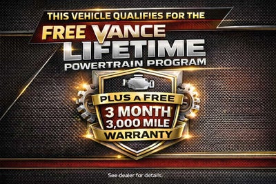 2024 Chevrolet Silverado 1500 4WD Crew Cab Short Bed LT with 2FL