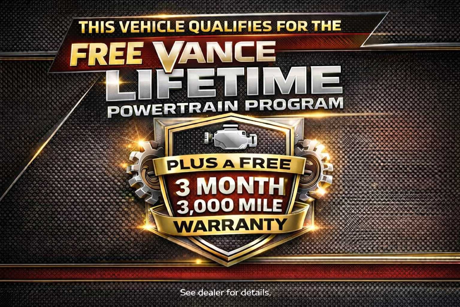 2024 Chevrolet Silverado 1500 4WD Crew Cab Short Bed LT with 2FL