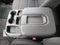 2024 Chevrolet Silverado 1500 4WD Crew Cab Short Bed LT with 2FL