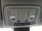 2024 Chevrolet Silverado 1500 4WD Crew Cab Short Bed LT with 2FL