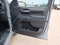 2024 Chevrolet Silverado 1500 4WD Crew Cab Short Bed LT with 2FL