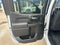 2022 Chevrolet Silverado 1500 LTD 2WD Crew Cab Short Bed LT