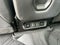 2022 Chevrolet Silverado 1500 LTD 2WD Crew Cab Short Bed LT