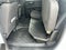 2022 Chevrolet Silverado 1500 LTD 2WD Crew Cab Short Bed LT