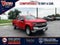 2022 Chevrolet Silverado 1500 LTD 4WD Crew Cab Short Bed LT