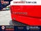 2022 Chevrolet Silverado 1500 LTD 4WD Crew Cab Short Bed LT