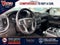 2022 Chevrolet Silverado 1500 LTD 4WD Crew Cab Short Bed LT