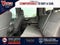 2022 Chevrolet Silverado 1500 LTD 4WD Crew Cab Short Bed LT