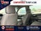 2022 Chevrolet Silverado 1500 LTD 4WD Crew Cab Short Bed LT