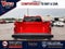2022 Chevrolet Silverado 1500 LTD 4WD Crew Cab Short Bed LT
