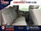 2022 Chevrolet Silverado 1500 LTD 4WD Crew Cab Short Bed LT