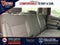 2022 Chevrolet Silverado 1500 LTD 4WD Crew Cab Short Bed LT