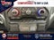 2022 Chevrolet Silverado 1500 LTD 4WD Crew Cab Short Bed LT