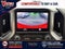 2022 Chevrolet Silverado 1500 LTD 4WD Crew Cab Short Bed LT