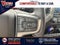 2022 Chevrolet Silverado 1500 LTD 4WD Crew Cab Short Bed LT