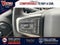 2022 Chevrolet Silverado 1500 LTD 4WD Crew Cab Short Bed LT