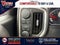 2022 Chevrolet Silverado 1500 LTD 4WD Crew Cab Short Bed LT