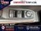 2022 Chevrolet Silverado 1500 LTD 4WD Crew Cab Short Bed LT