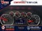 2022 Chevrolet Silverado 1500 LTD 4WD Crew Cab Short Bed LT