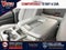 2022 Chevrolet Silverado 1500 LTD 4WD Crew Cab Short Bed LT