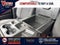 2022 Chevrolet Silverado 1500 LTD 4WD Crew Cab Short Bed LT