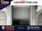 2022 Chevrolet Silverado 1500 LTD 4WD Crew Cab Short Bed LT