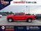 2022 Chevrolet Silverado 1500 LTD 4WD Crew Cab Short Bed LT