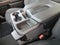 2022 Chevrolet Silverado 1500 LTD 4WD Crew Cab Short Bed LT