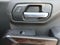 2022 Chevrolet Silverado 1500 LTD 4WD Crew Cab Short Bed LT