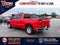 2022 Chevrolet Silverado 1500 LTD 4WD Crew Cab Short Bed LT