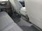 2022 Chevrolet Silverado 1500 LTD 4WD Crew Cab Short Bed LT