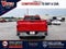 2022 Chevrolet Silverado 1500 LTD 4WD Crew Cab Short Bed LT