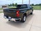 2023 Chevrolet Silverado 1500 4WD Double Cab Standard Bed LT
