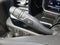 2023 Chevrolet Silverado 1500 4WD Double Cab Standard Bed LT
