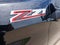 2023 Chevrolet Silverado 1500 4WD Double Cab Standard Bed LT