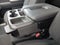 2023 Chevrolet Silverado 1500 4WD Double Cab Standard Bed LT