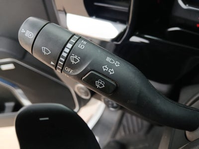 2023 Chevrolet Silverado 1500 4WD Crew Cab Short Bed RST